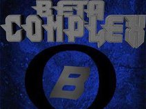 Beta Complex