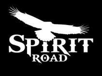 Spirit Road