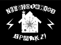 Neighborhood Sparkz