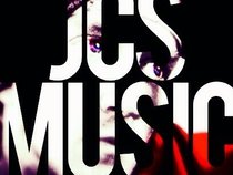 JCS MUSIC