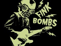 The Fink Bombs