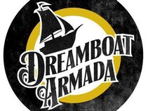 Dreamboat Armada