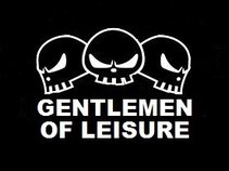 Gentlemen of Leisure
