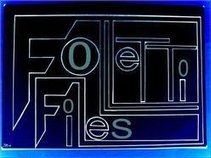 Folletti-Files