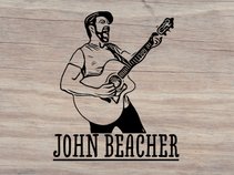 John Beacher
