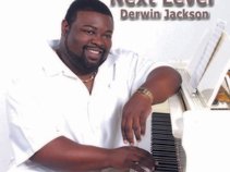 Derwin Jackson