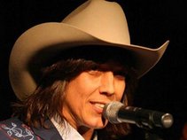 Jeff Keith Country