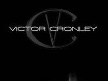 Victor Cronley