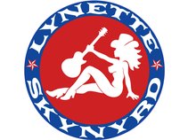 Lynette Skynyrd