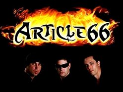Image for Article 66