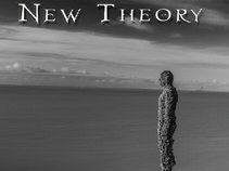 New Theory