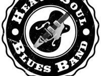 Heavy Soul Blues Band