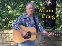 Adam Craig