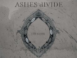 Image for ASHES dIVIDE