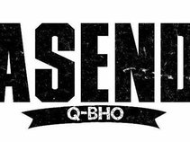 ASEND Q-BHO