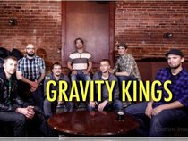 Gravity Kings