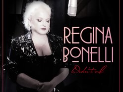 Image for Regina Bonelli