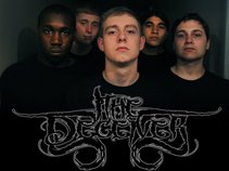 ITheDeceiver