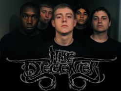 Image for ITheDeceiver
