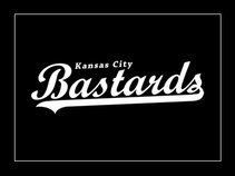 Kansas City Bastards