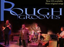 Rough Grooves