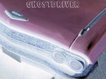 Ghostdriver