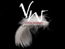 Vertex Weavers