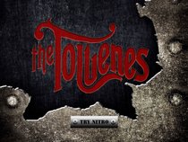 The Toluenes
