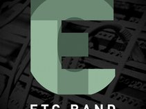 ETC Band