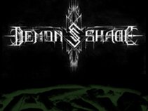 Demon's Shade