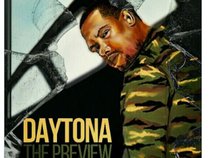 Daytona Hood Savior