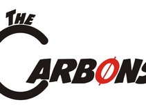 The Carbons