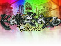 KamiKaze Recordz