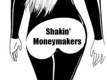 Shakin' Moneymakers