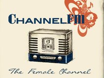 ChannelFM (Songwriting & Production Team)