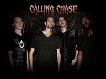 Calling Chase