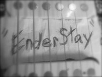 EnderStay