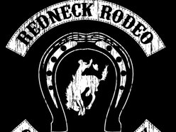 Image for Redneck Rodeo