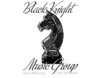 Black Knight Music Group