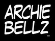 Archie Bellz