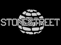 stonestreet
