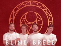 Blind Breed