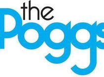 The Poggs