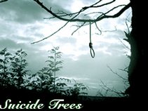Suicide Trees