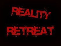 Reality Retreat