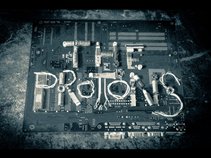 The Protons