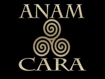 Anam Cara Project