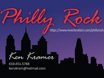 Philly Rock