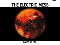 The Electric Mess