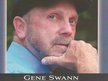 Gene Swann